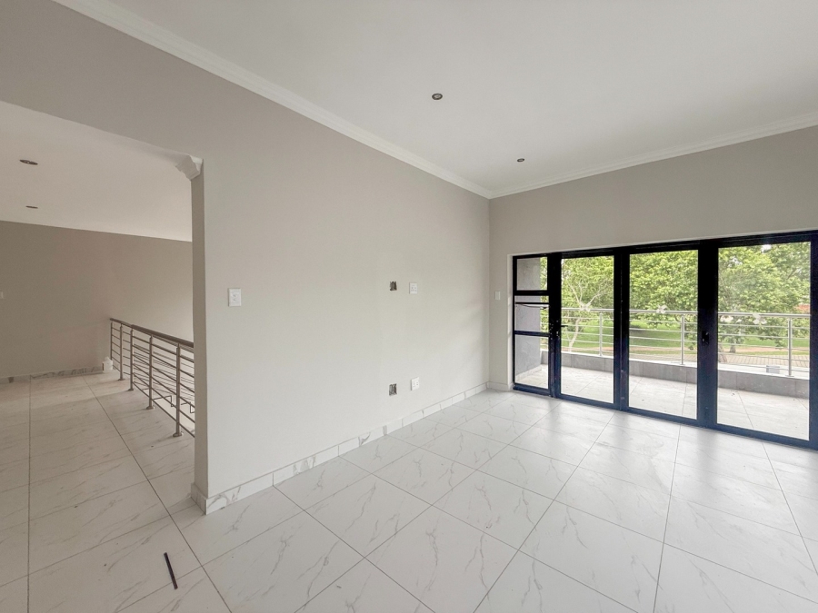 4 Bedroom Property for Sale in Landsmeer Residential Estate North West